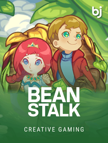Bean Stalkpng game icon