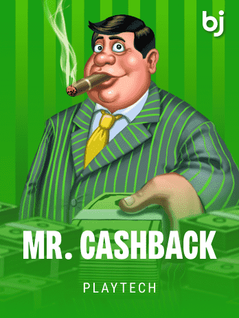 Mr. Cashback screenshot