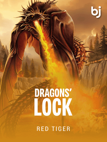 Dragons’ Lock screenshot