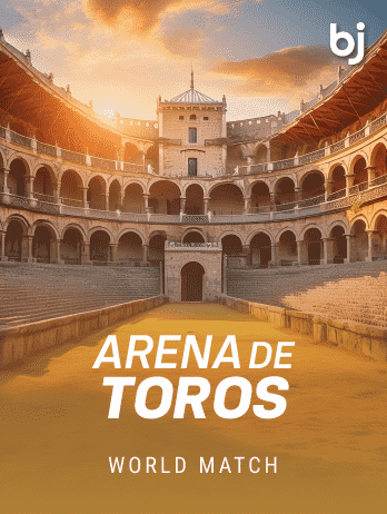 Arena de Toros screenshot